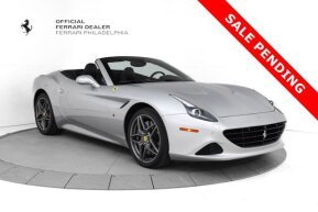 2016 Ferrari California T for sale 102018904
