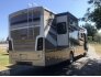 2016 Fleetwood Bounder for sale 300251978