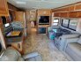 2016 Fleetwood Bounder for sale 300353759
