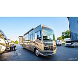 2016 Fleetwood Bounder for sale 300379889