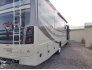 2016 Fleetwood Bounder 33C for sale 300429948