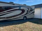 2016 Fleetwood discovery 40g