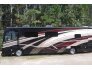 2016 Fleetwood Expedition for sale 300267889