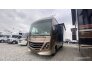 2016 Fleetwood Flair for sale 300340190