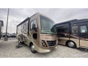 2016 Fleetwood Flair for sale 300340190