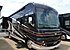 2016 Fleetwood Southwind for sale 300173235