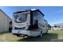 2016 Fleetwood Southwind 34A for sale 300358505