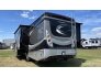 2016 Fleetwood Southwind 34A for sale 300358505