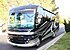 2016 Fleetwood Southwind for sale 300191279