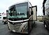 2016 Fleetwood Storm for sale 300168720