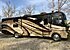 2016 Fleetwood Terra for sale 300184855