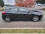 2016 Ford Focus for sale 101786366