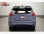 2016 Ford Focus for sale 101807366