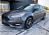 2016 Ford Focus RS Hatchback for sale 101399799
