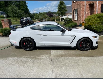 Photo 1 for 2016 Ford Mustang for Sale by Owner