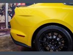 Thumbnail Photo 6 for 2016 Ford Mustang