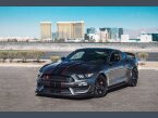 Thumbnail Photo 2 for 2016 Ford Mustang Shelby GT350