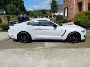 2016 Ford Mustang for sale 101848240