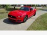 2016 Ford Mustang Coupe for sale 100756428