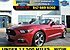 2016 Ford Mustang Convertible for sale 101243885