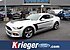 2016 Ford Mustang Coupe for sale 101247796