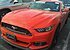 2016 Ford Mustang GT Coupe for sale 101253119