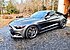 2016 Ford Mustang GT Coupe for sale 101300151