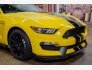 2016 Ford Mustang Shelby GT350 for sale 101454219