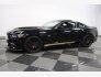 2016 Ford Mustang for sale 101737277