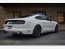 2016 Ford Mustang for sale 101778176