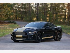 2016 Ford Mustang GT Coupe for sale 101788320