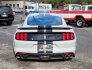 2016 Ford Mustang for sale 101801289