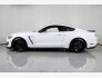 2016 Ford Mustang Shelby GT350 for sale 101806508