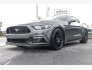 2016 Ford Mustang GT for sale 101817588