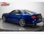 2016 Ford Mustang GT Coupe for sale 101818075