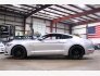 2016 Ford Mustang for sale 101825489