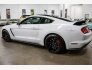 2016 Ford Mustang for sale 101826985