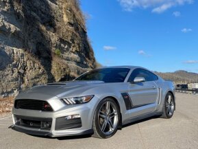 2016 Ford Mustang GT Coupe for sale 101833974