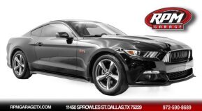 2016 Ford Mustang for sale 101935006