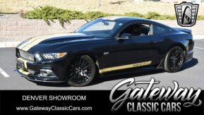 2016 Ford Mustang Shelby GT-H for sale 101962596