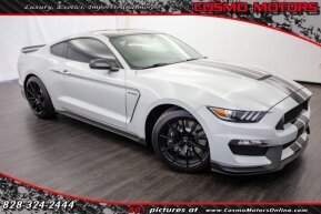2016 Ford Mustang for sale 102022843