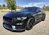 2016 Ford Mustang Shelby GT350 Coupe for sale 101190778