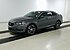 2016 Ford Taunus SHO AWD for sale 101246976