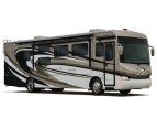 2016 Forest River Berkshire 34QS specifications