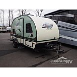 2016 Forest River R-Pod for sale 300305215