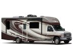 2016 Forest River Sunseeker 2430S GTS specifications