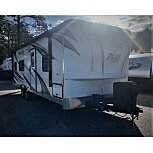 2016 Forest River Work and Play for sale 300352549
