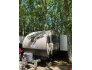 2016 Forest River Cherokee for sale 300385267