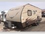 2016 Forest River Cherokee for sale 300390112