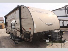 2016 Forest River Cherokee for sale 300390112